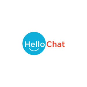 Logo Design by Pooja RK for this project | Design: #25391961