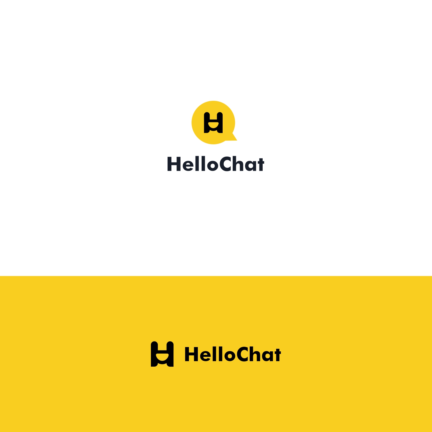 Design de Logo par Omee pour ce projet | Design #25375158