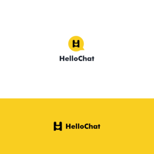 Design de Logo par Omee pour ce projet | Design : #25375158