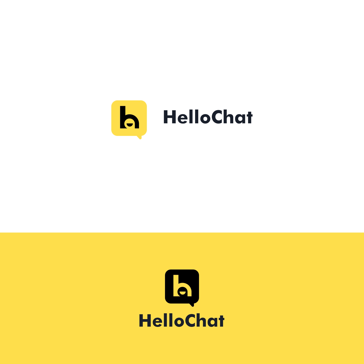 Logo-Design von Omee für dieses Projekt | Design #25375163
