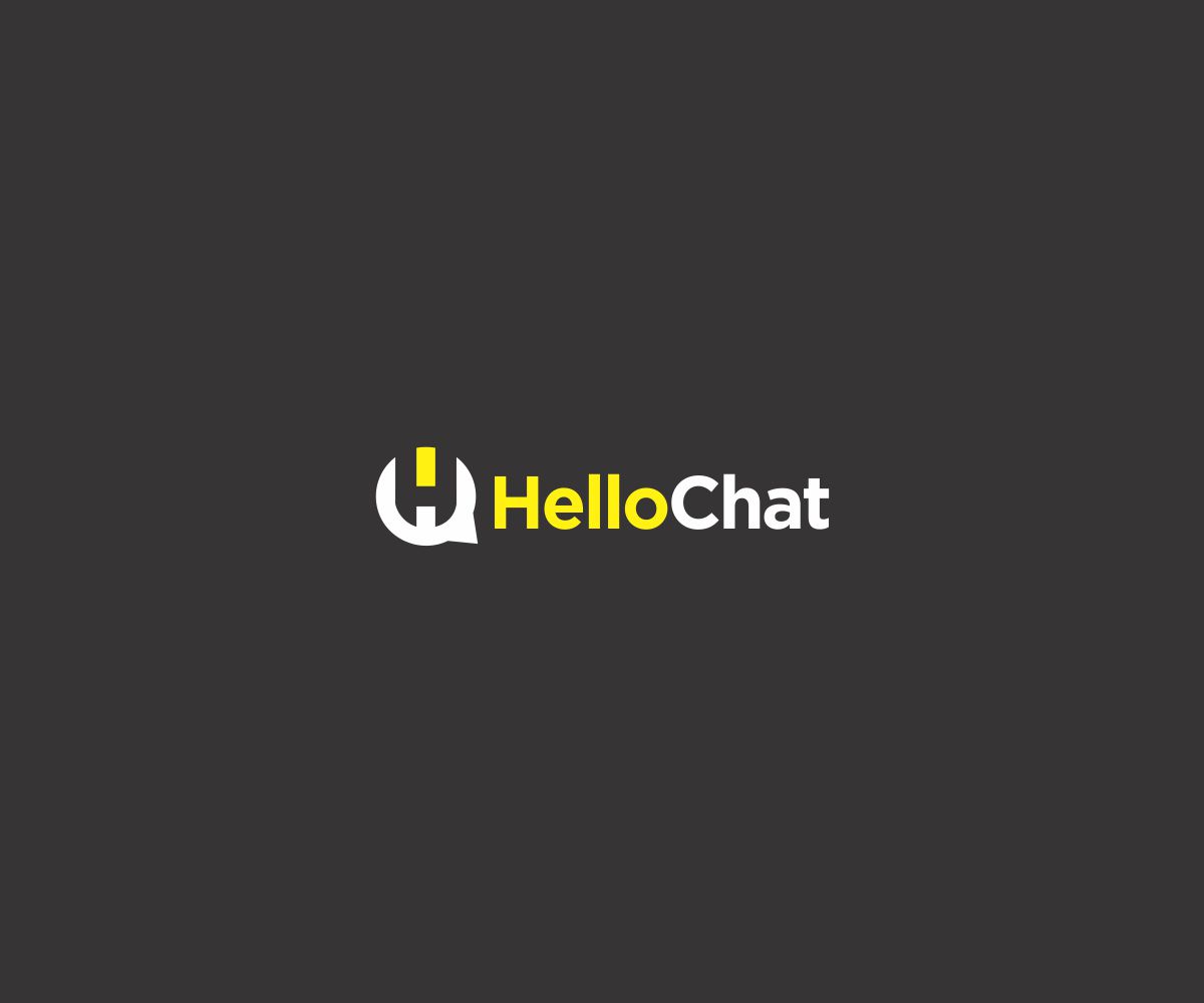 Logo Design by rastf2day for this project | Design #25397784