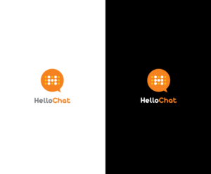Design de Logo par bijuak pour ce projet | Design : #25374893