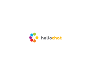 Design de Logo par bijuak pour ce projet | Design : #25379662