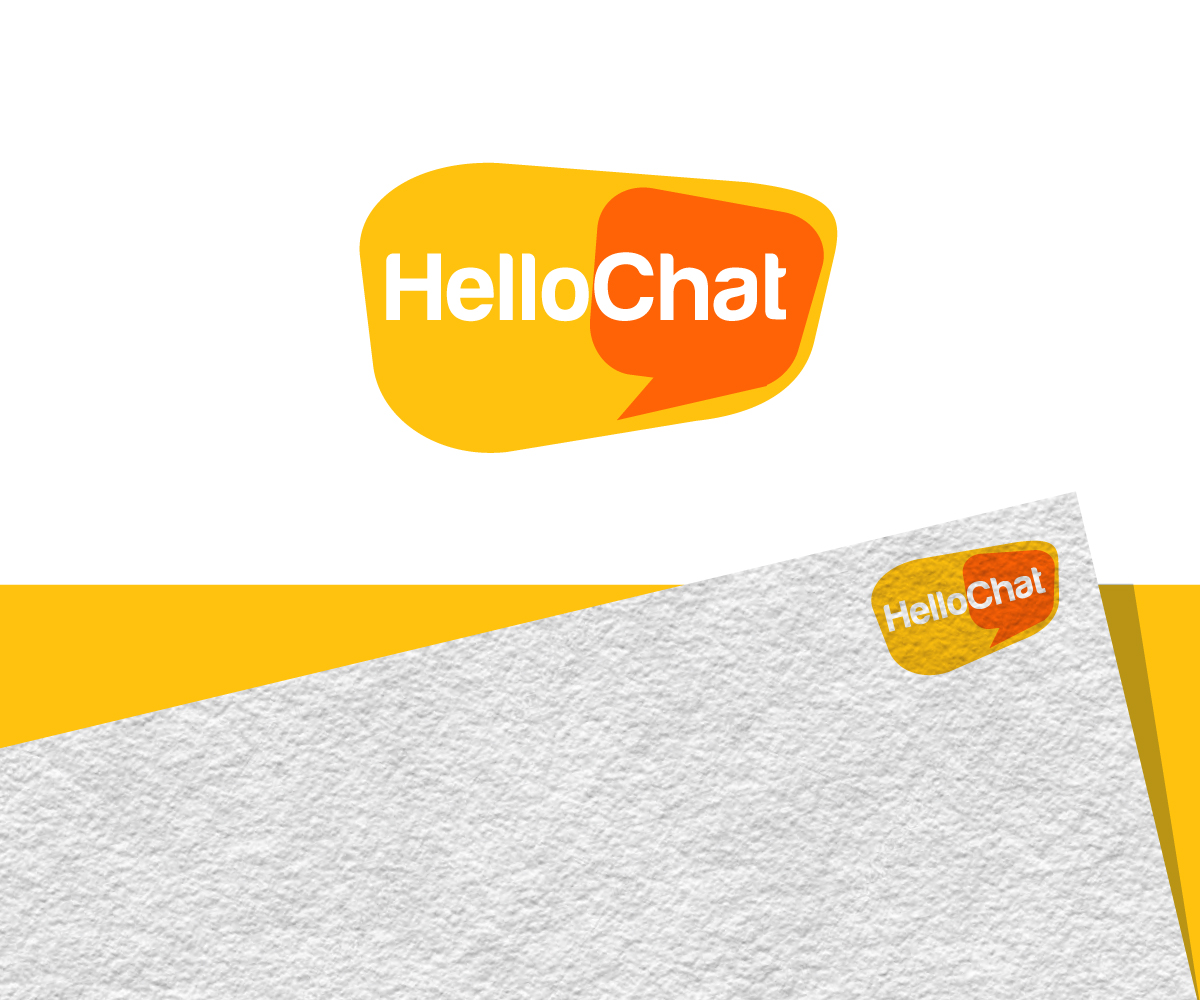 Design de Logo par Jay Design pour ce projet | Design #25379733