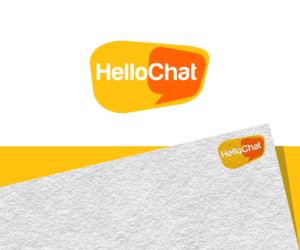 Logo Design by Jay Design