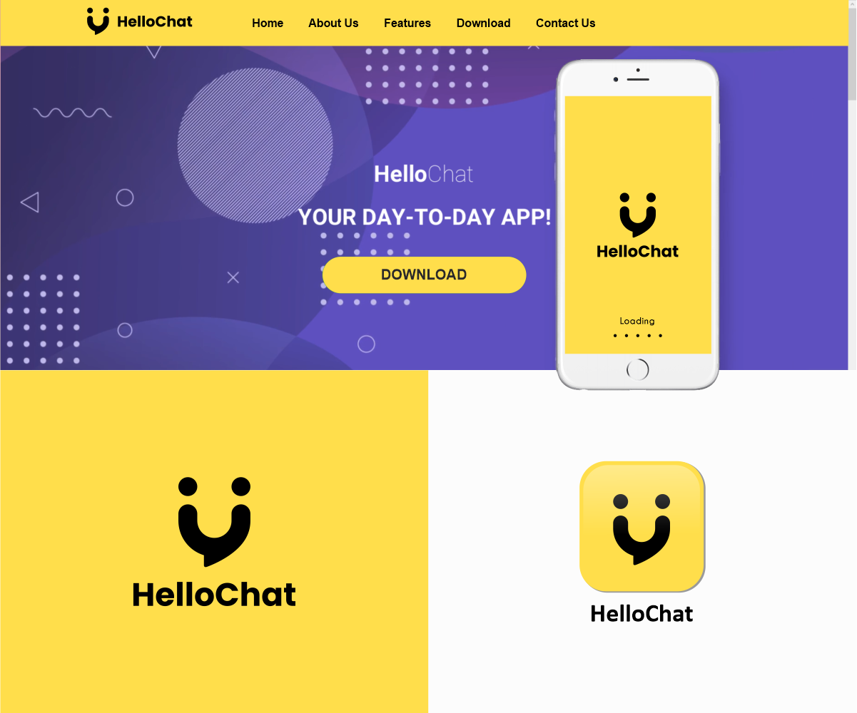 Logo Design by S.S. Mulla for this project | Design #25556524