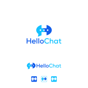 Logo Design by b4usonai for this project | Design: #25377164