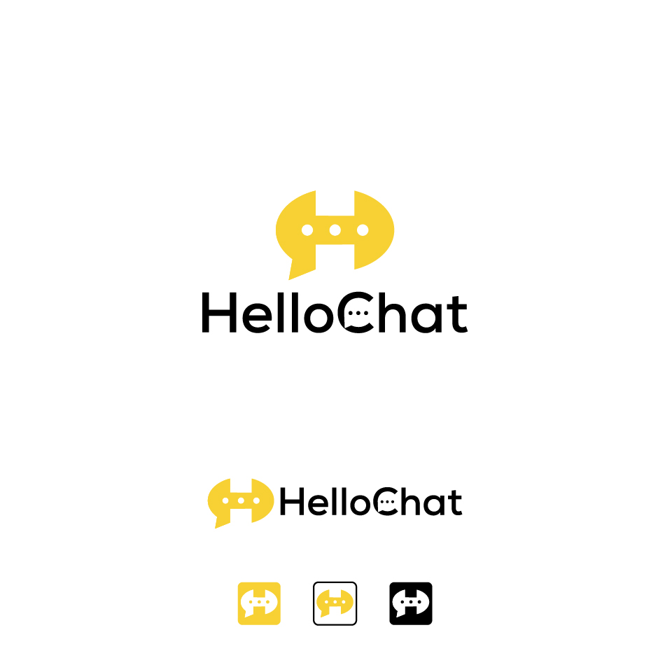 Diseño de Logo por b4usonai para este proyecto | Diseño #25377247