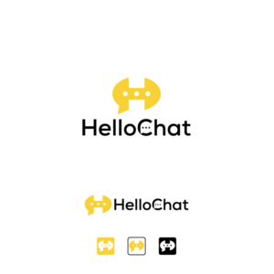 Logo Design by b4usonai for this project | Design: #25377247
