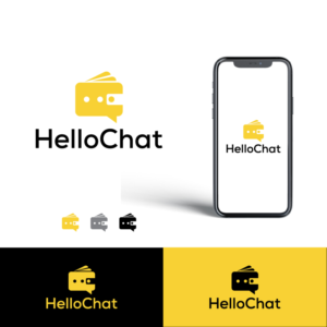 Logo Design by b4usonai for this project | Design: #25377291