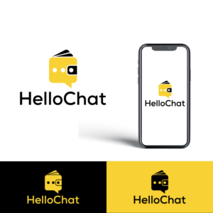 Logo Design by b4usonai for this project | Design: #25379518