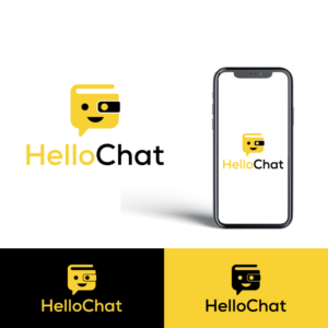 Logo Design by b4usonai for this project | Design: #25512178