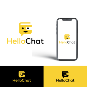 Logo Design by b4usonai for this project | Design: #25512179