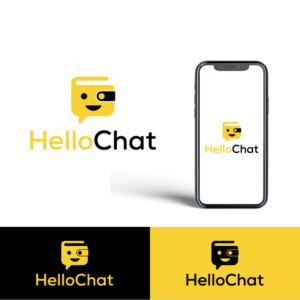 Logo Design by b4usonai for this project | Design: #25512181