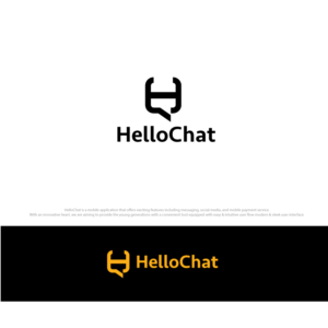 Logo Design by ESolz Technologies
