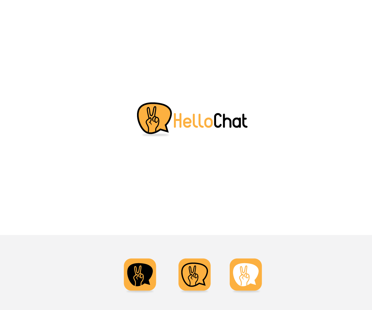 Logo-Design von thulet für dieses Projekt | Design #25388808