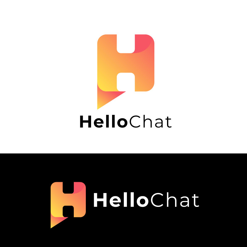 Logo Design by kumar.pk4mail for this project | Design #25392725
