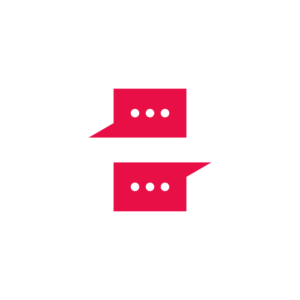 Logo Design by Maximilian.Design