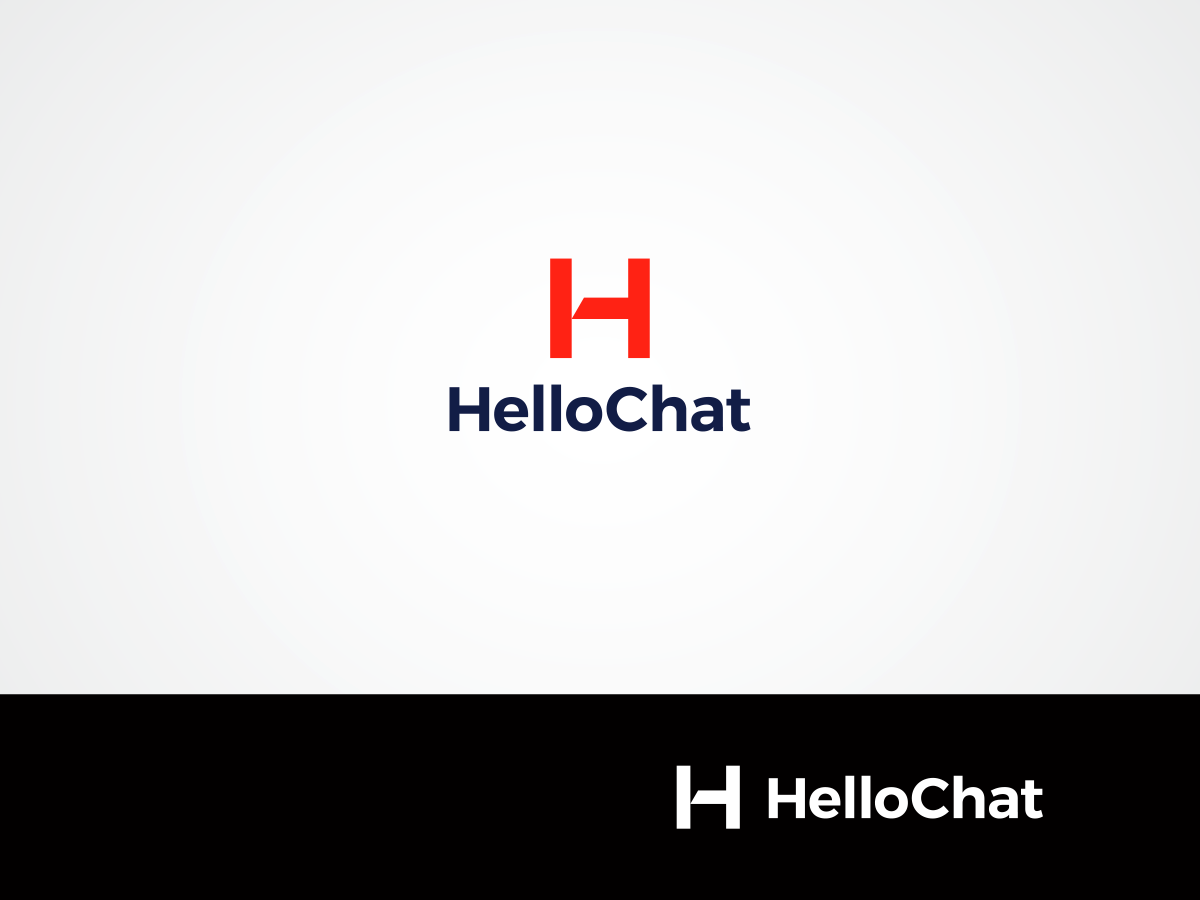 Logo Design by Maximilian.Design for this project | Design #25416275