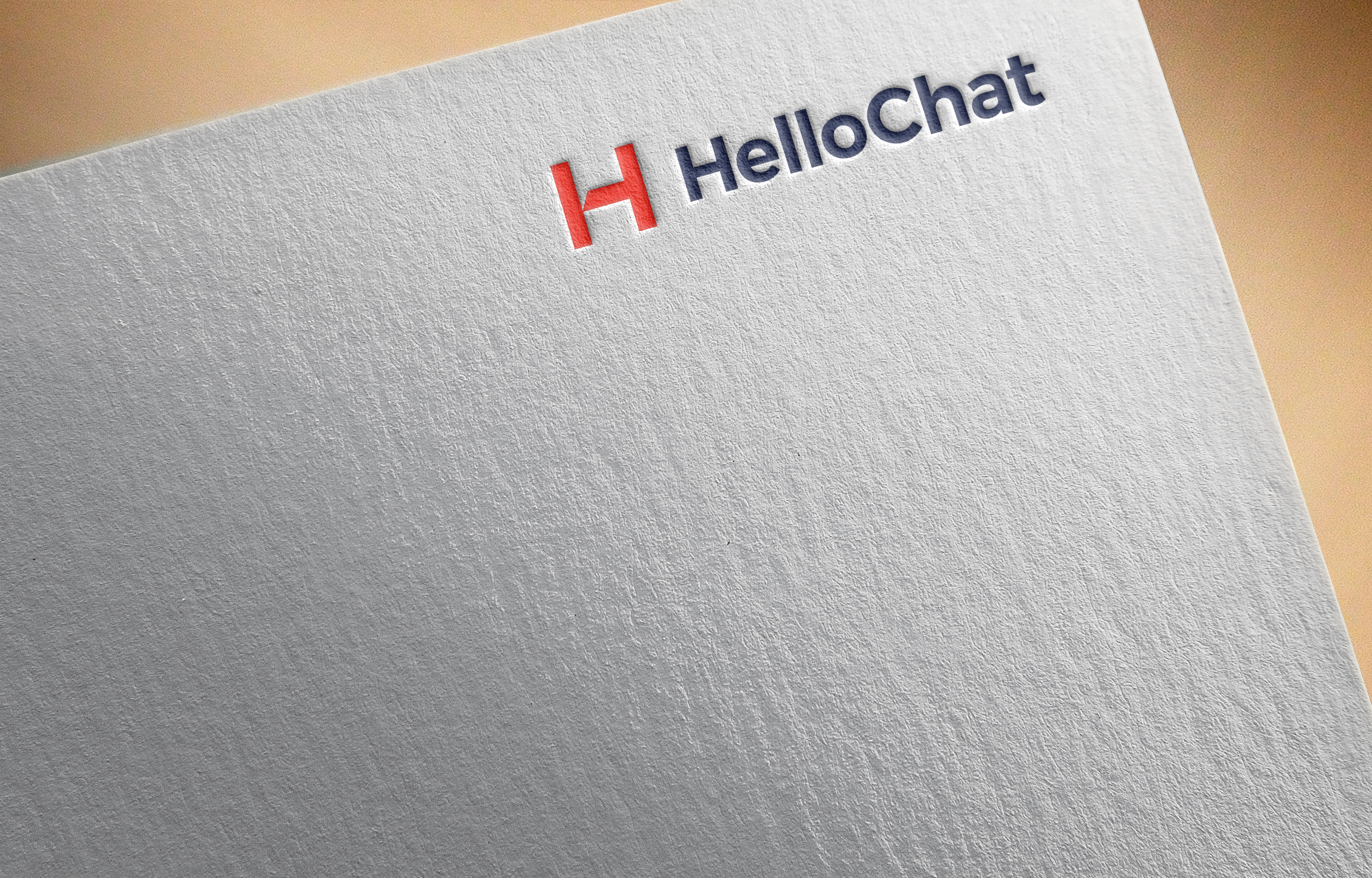 Logo Design by Maximilian.Design for this project | Design #25416276