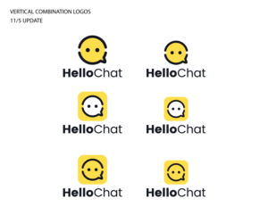 Logo Design by kimcam for this project | Design: #25711277