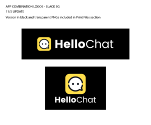 Logo Design by kimcam for this project | Design: #25711539