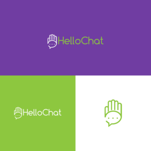 Logo Design by kaushal 05 for this project | Design #25381776