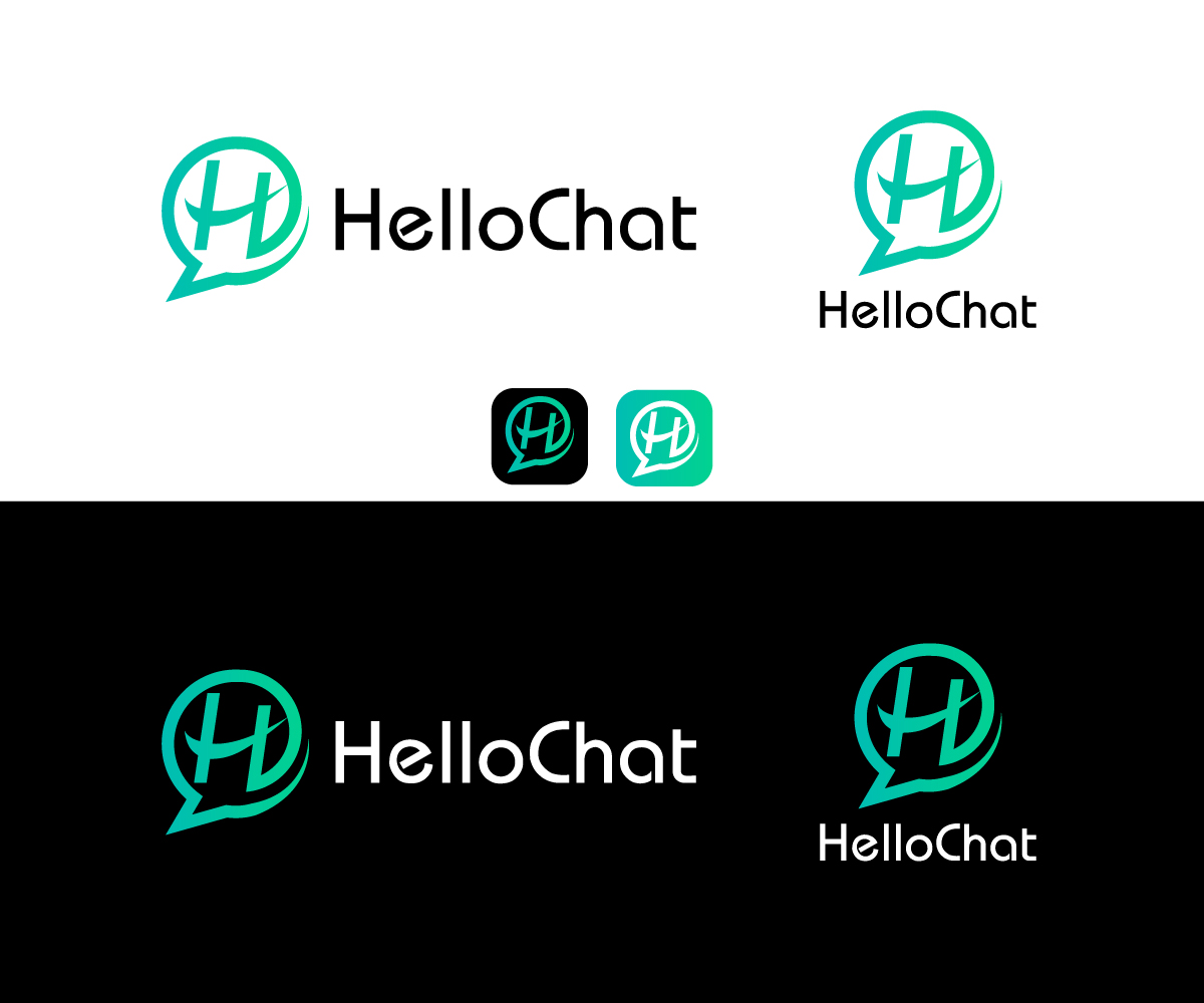 Logo Design by fauzan harun for this project | Design #25382849