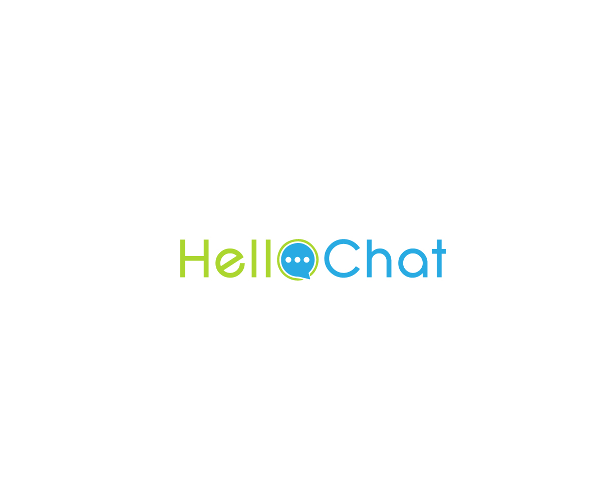 Logo Design by ikramhsakib for this project | Design #25377822
