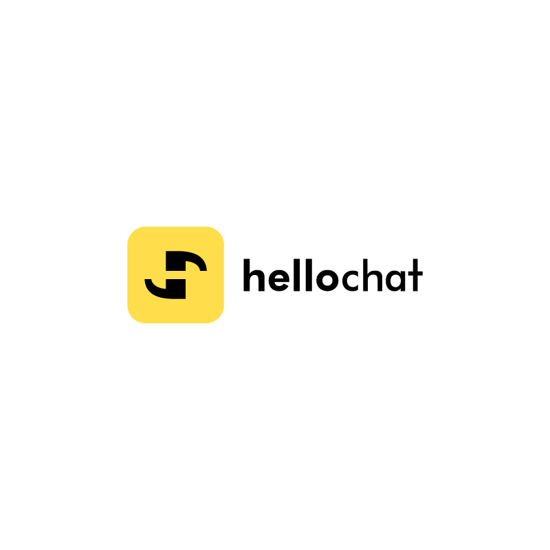 Logo Design by keeranmagar for this project | Design #25382177