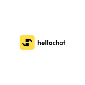 Logo Design by keeranmagar