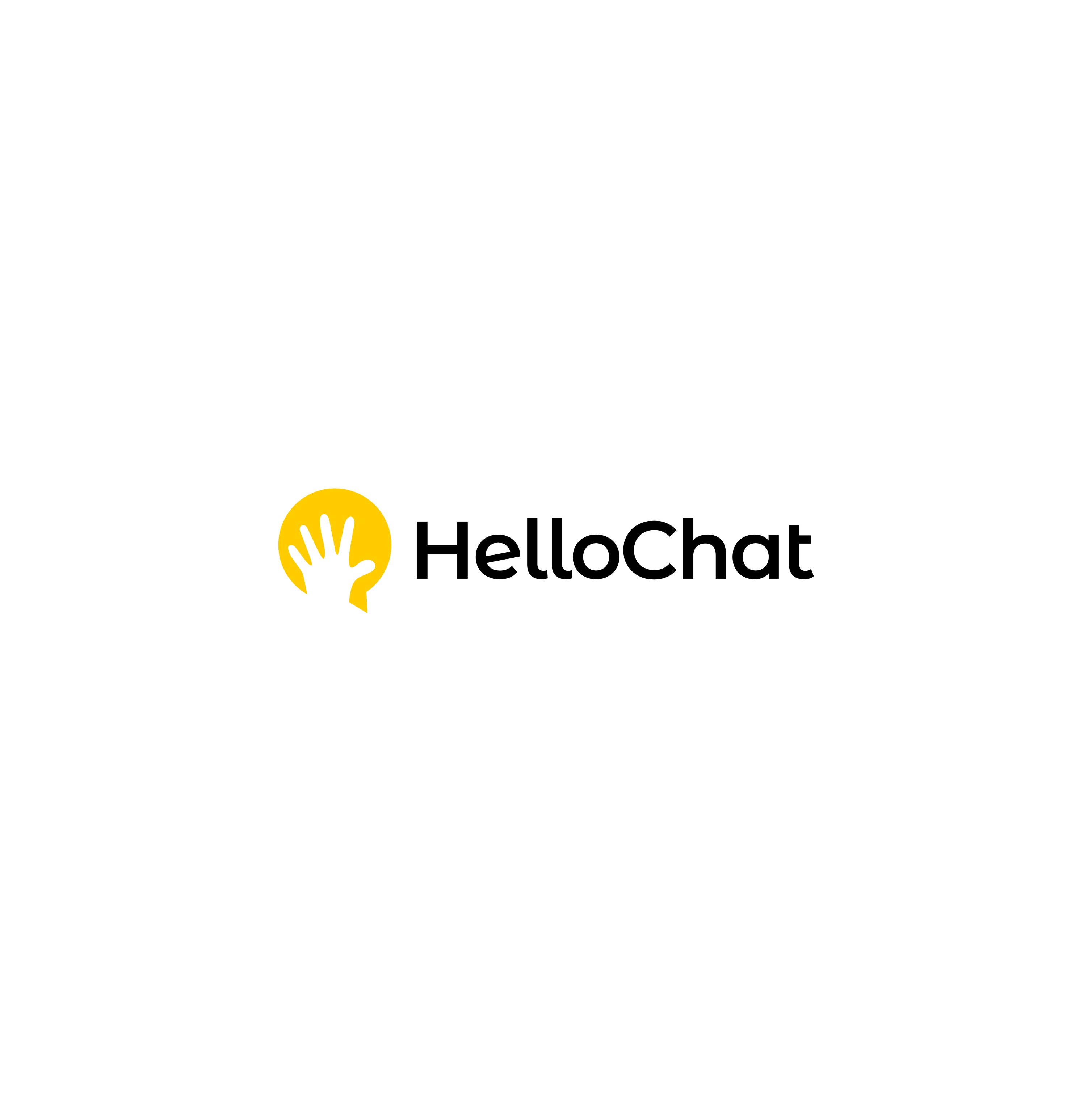 Logo Design by putritrisna 2 for this project | Design #25417944