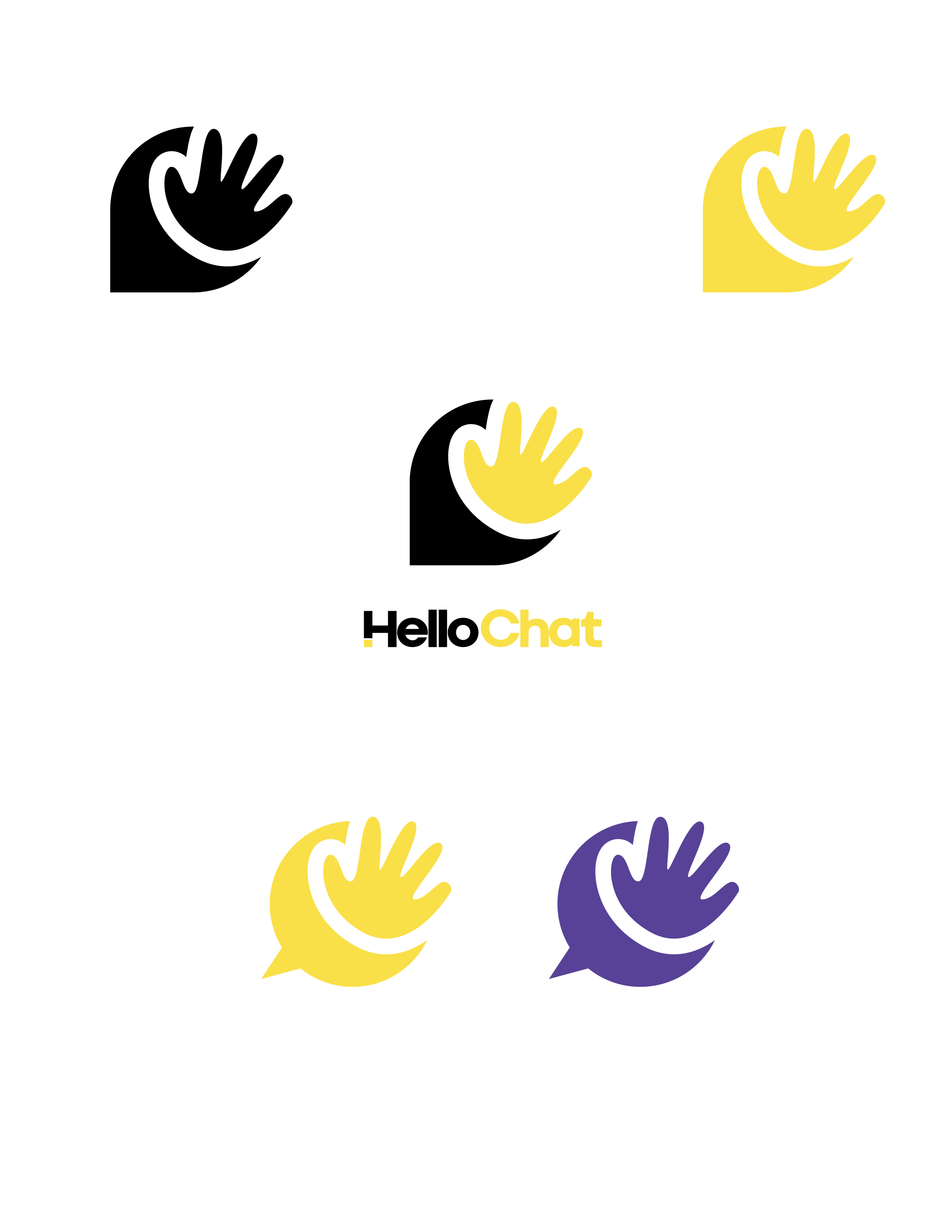 Logo Design by abd.k for this project | Design #25375805