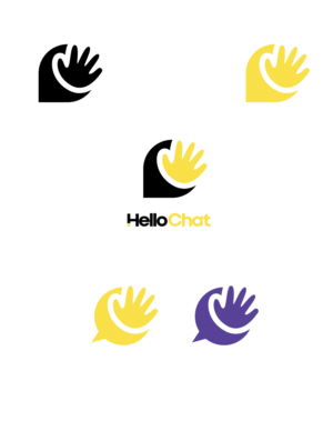 Logo Design by abd.k for this project | Design: #25375805