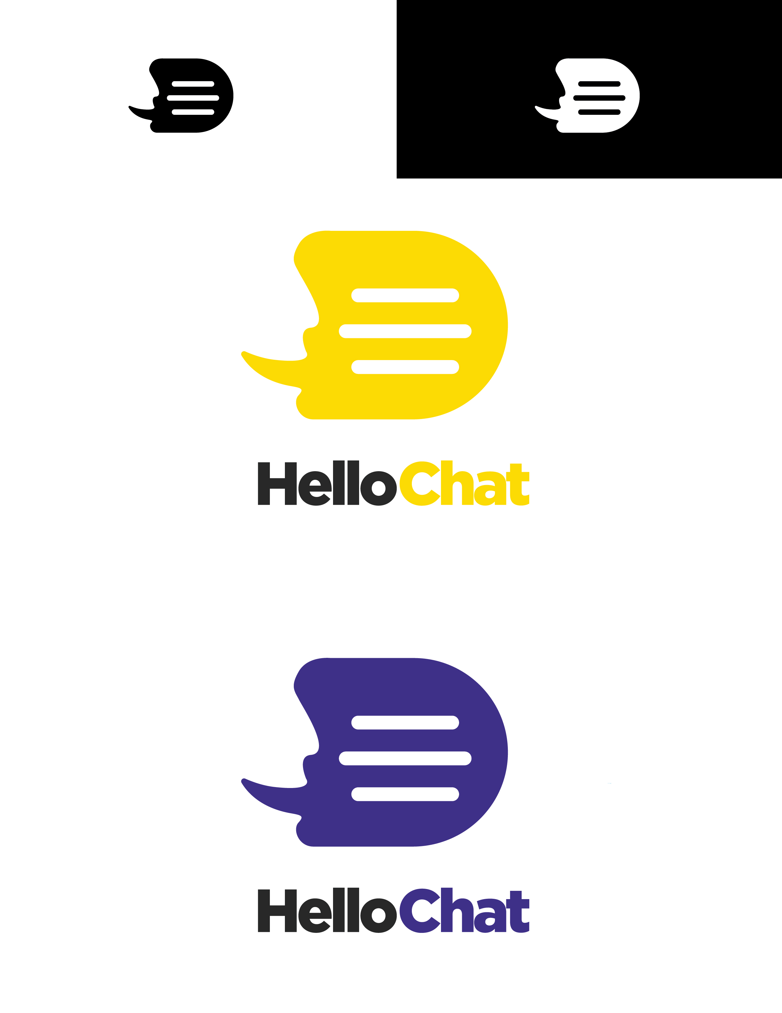 Logo Design by abd.k for this project | Design #25376352