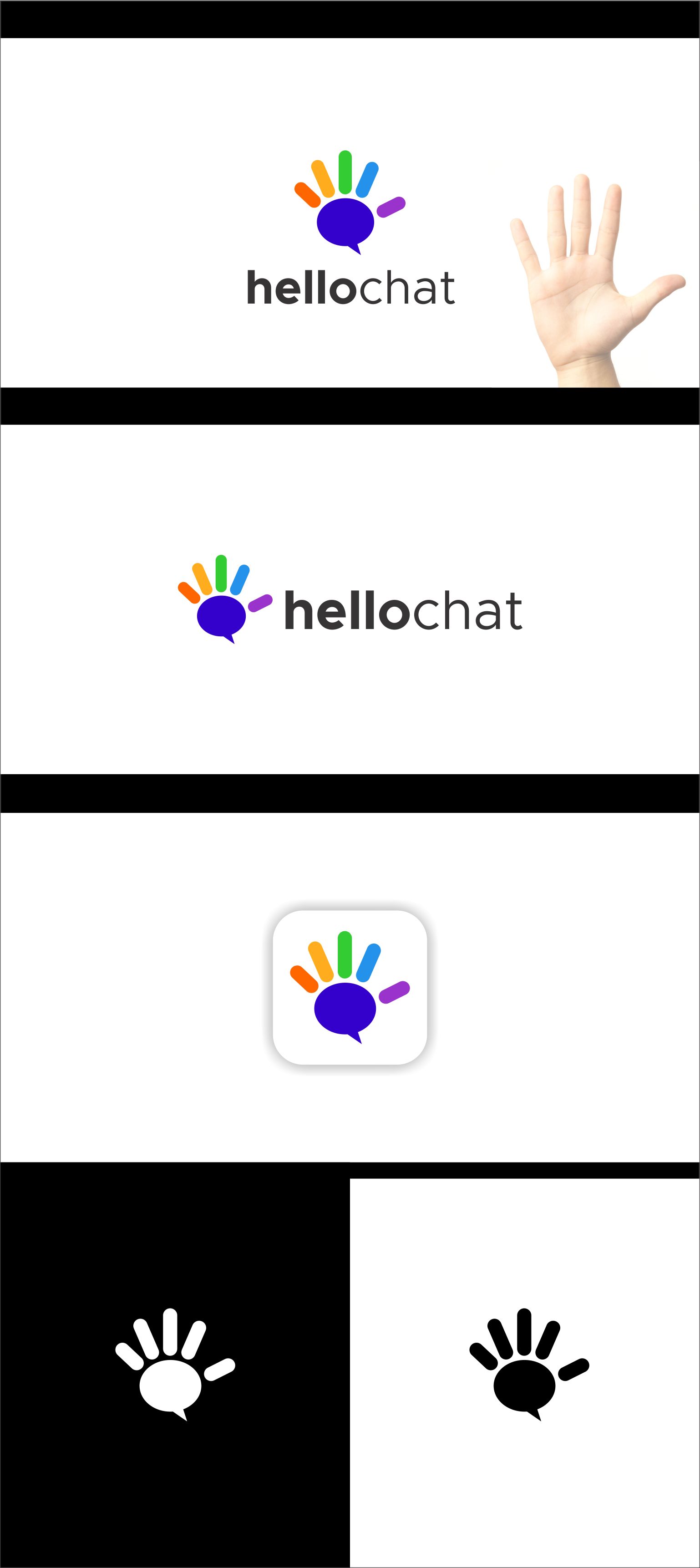 Logo Design by RAN MEI JS for this project | Design #25383558