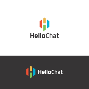 Logo Design by futony