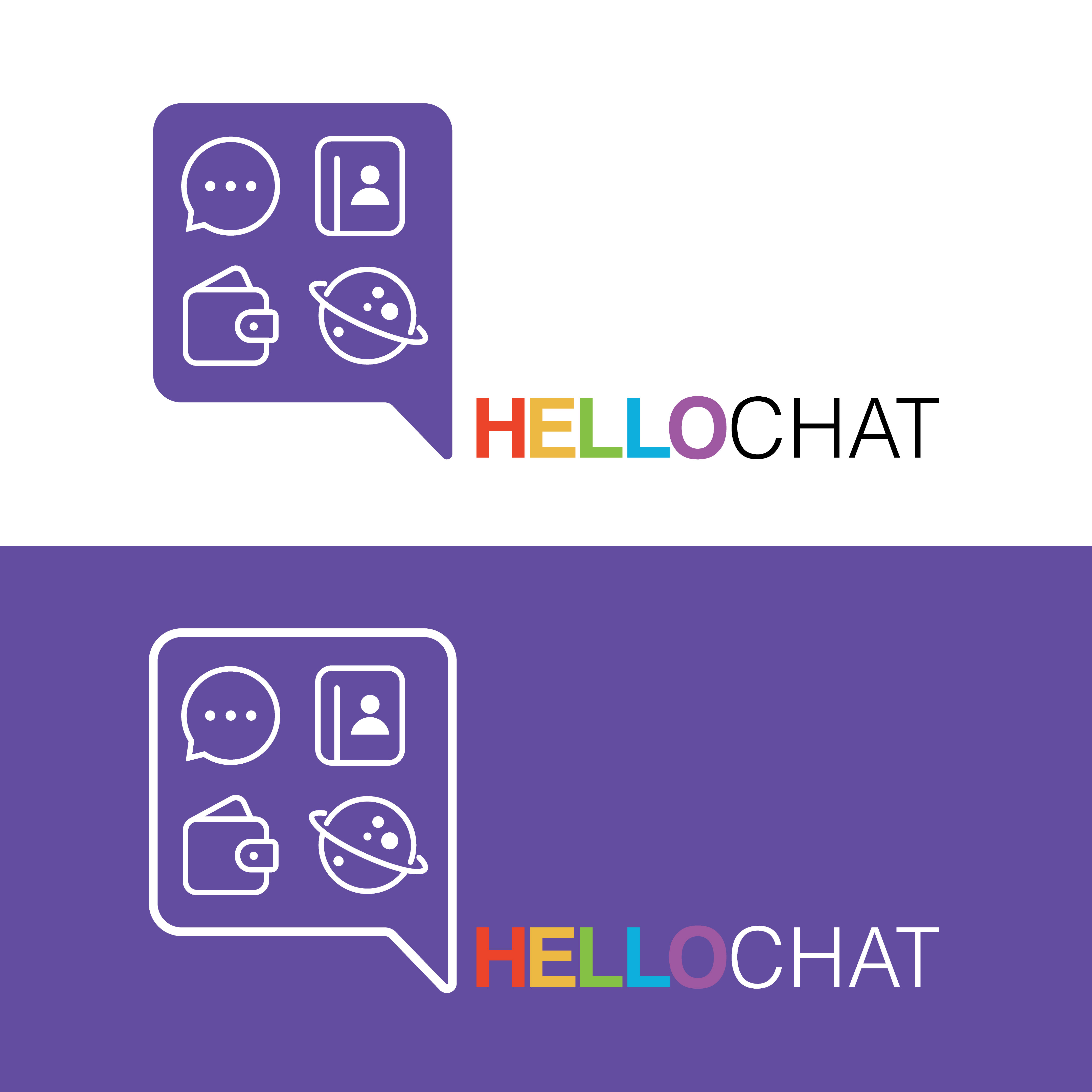 Logo Design by Sahaha for this project | Design #25382911