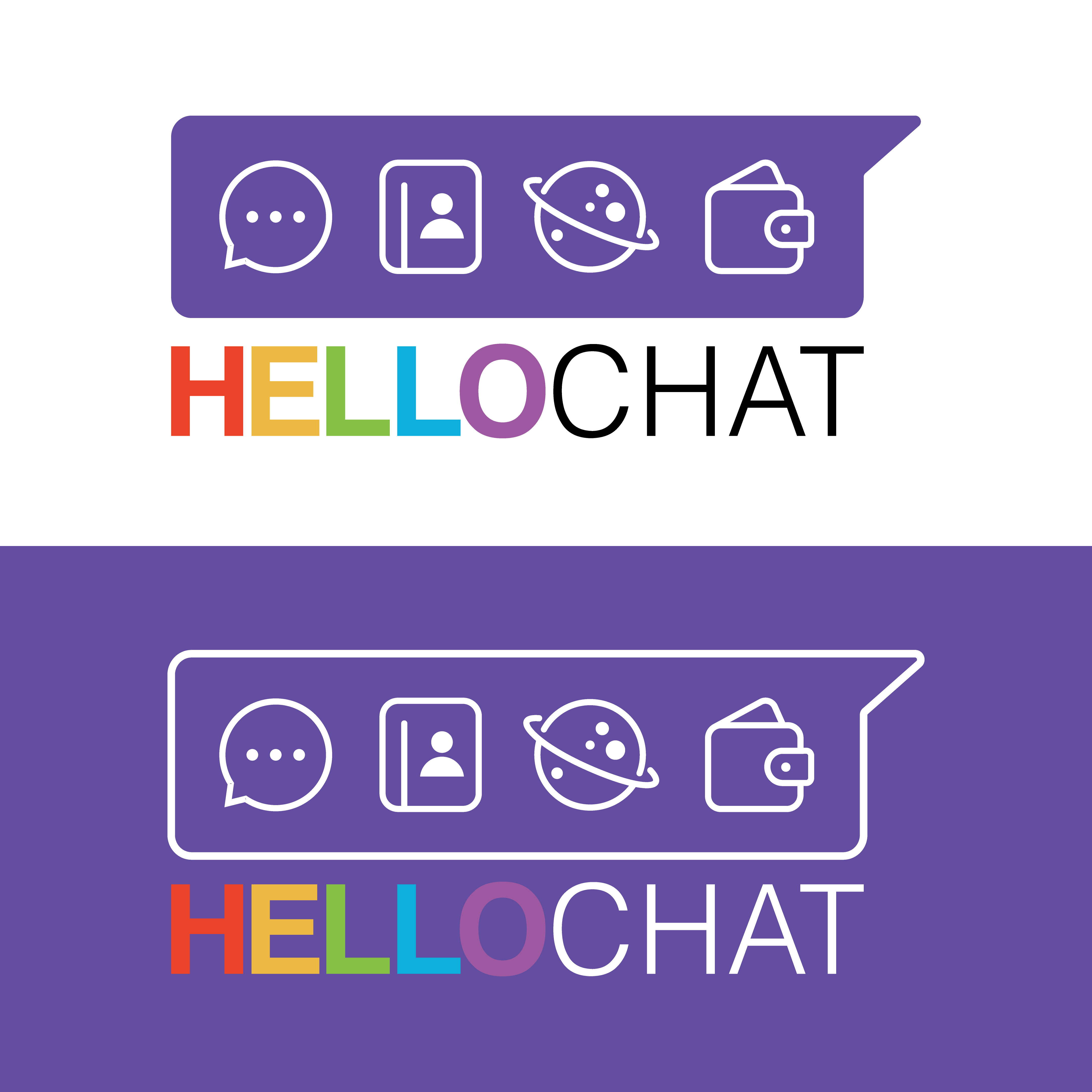Logo Design by Sahaha for this project | Design #25382949