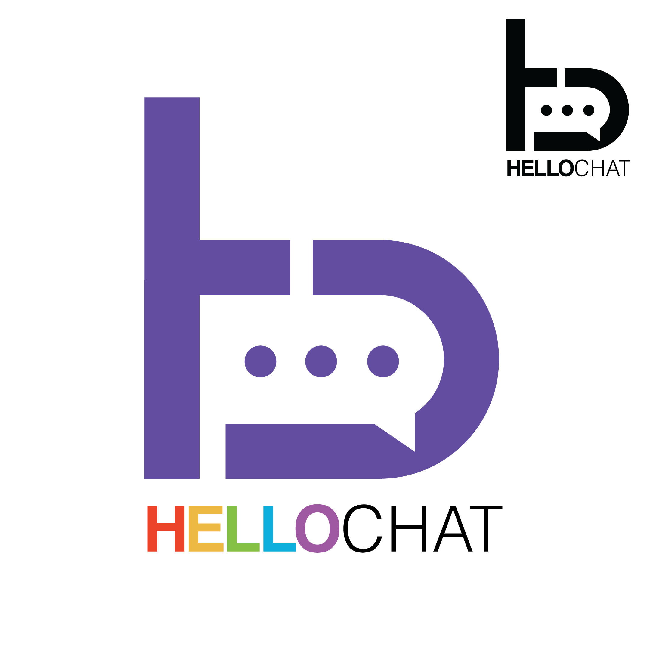 Logo Design by Sahaha for this project | Design #25391040