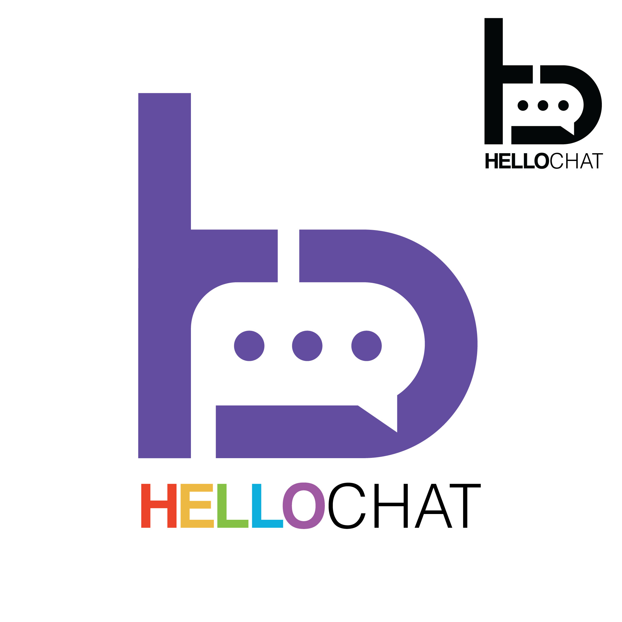 Logo Design by Sahaha for this project | Design #25391139