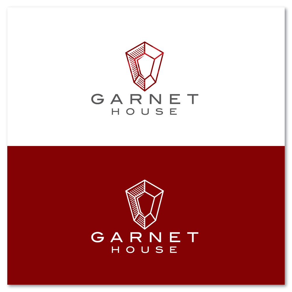 Logo Design by Sujit Banerjee for BFC Partners  | Design #25374653