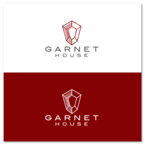 Logo Design by Sujit Banerjee for BFC Partners  | Design: #25374653