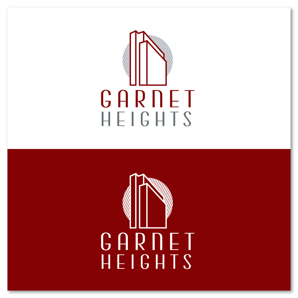 Diseño de Logo por Sujit Banerjee para BFC Partners  | Diseño #25374654