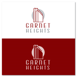 Logo Design by Sujit Banerjee for BFC Partners  | Design: #25374654