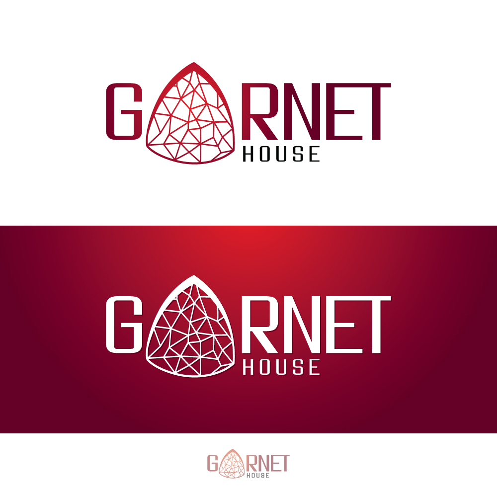 Logo Design by Sujit Banerjee for BFC Partners  | Design #25374655