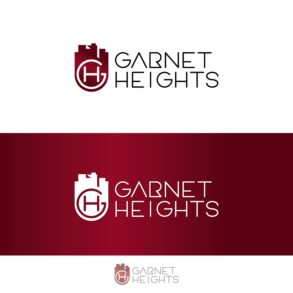 Logo Design by Sujit Banerjee for BFC Partners  | Design #25374656