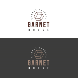 Logo Design by Sujit Banerjee for BFC Partners  | Design: #25374657