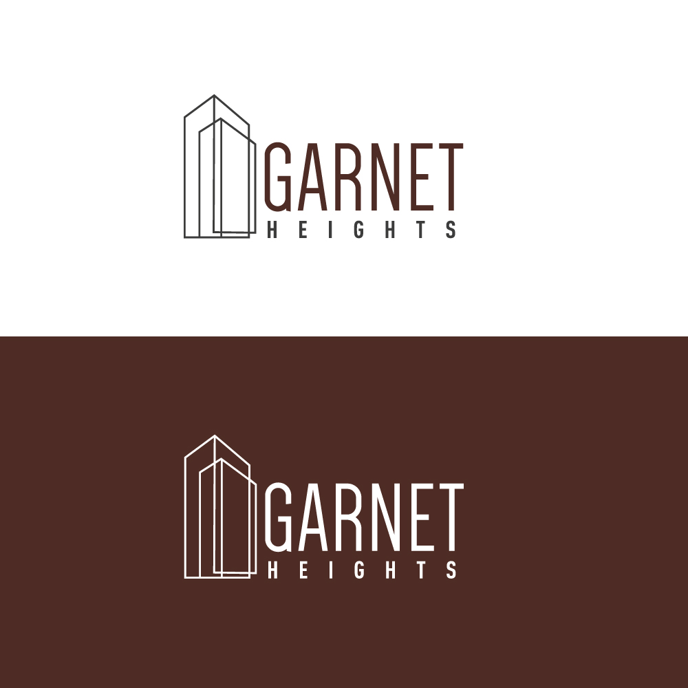 Logo Design by Sujit Banerjee for BFC Partners  | Design #25374658