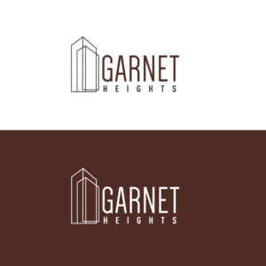 Logo Design by Sujit Banerjee for BFC Partners  | Design: #25374658